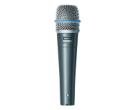 Mikrofon Shure BETA 57A